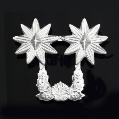 군생활 할때 제일 빡치게 하는 계급은? | 인스티즈