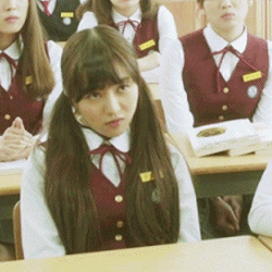 불만있는 맹아 | 인스티즈