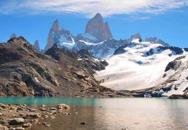 대륙에서 무협작품이 가능했던 이유 | 인스티즈