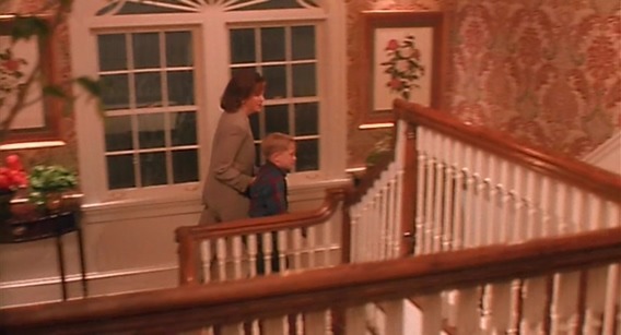 크리스마스 기념) 어릴때는 별 생각 없었지만 커서 졸라리 깨닫게 되는 부분 | 인스티즈