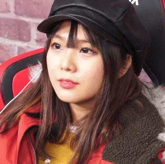 트위치 짱예 스트리머 | 인스티즈