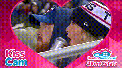 이러니까 여자가 홀딱 반하지 | 인스티즈