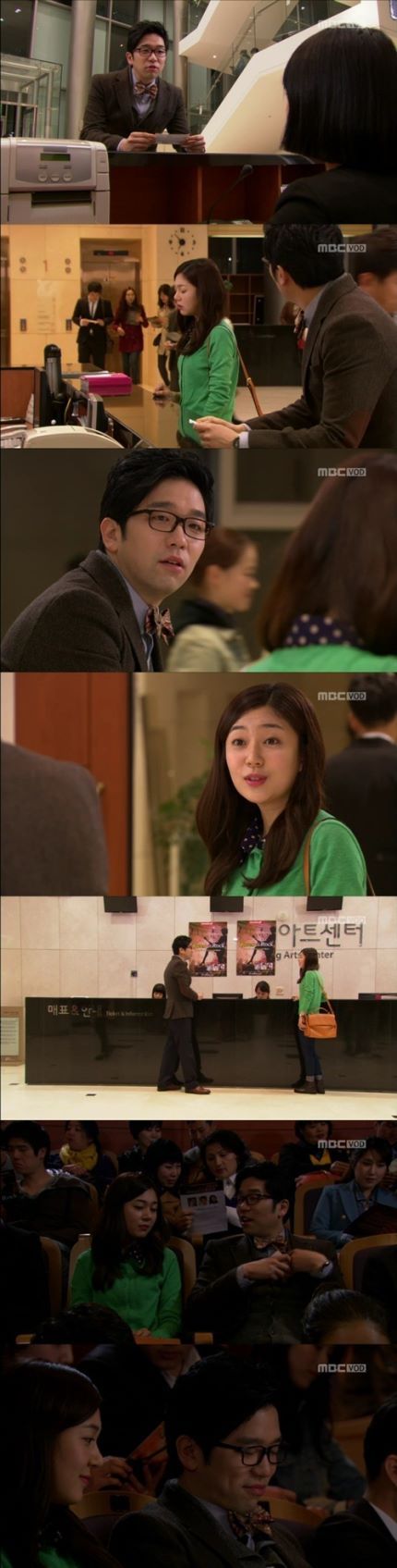 응답시리즈 남편찾기 원조.jpg | 인스티즈