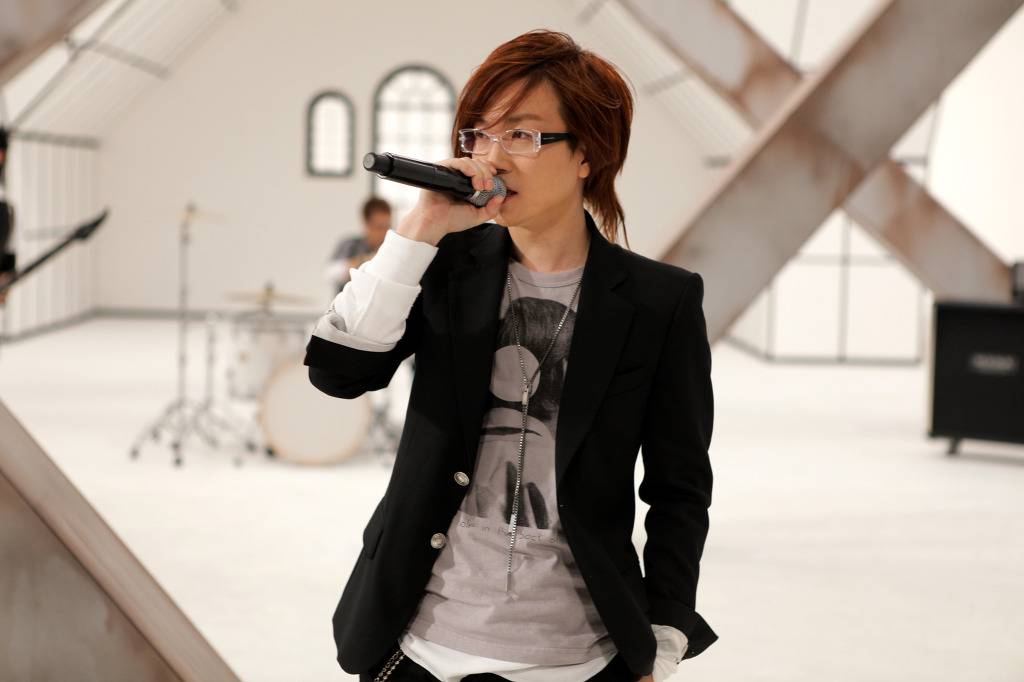 전설의 72년생 쓰리톱 | 인스티즈