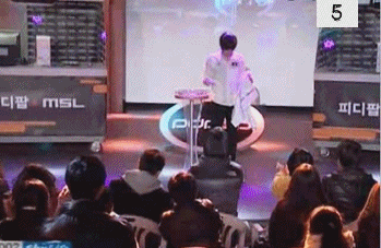 흔들린우정 | 인스티즈