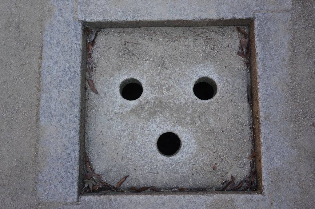 만 25세이하 좋은점 | 인스티즈