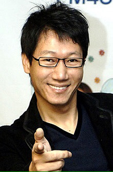 무한도전 못친소 시즌2 클라스 | 인스티즈