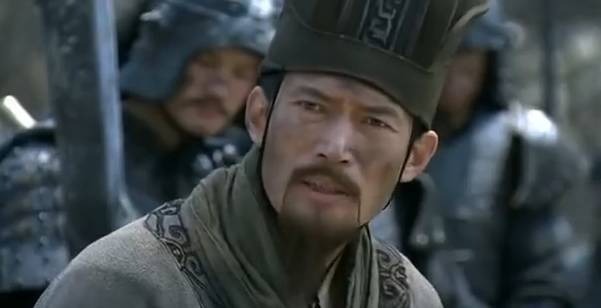 삼국지조조의 웃음 | 인스티즈