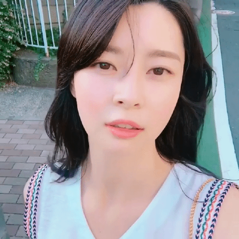 오늘자 헬로비너스 나라 인스타 | 인스티즈