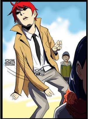 고백하는 방법 | 인스티즈