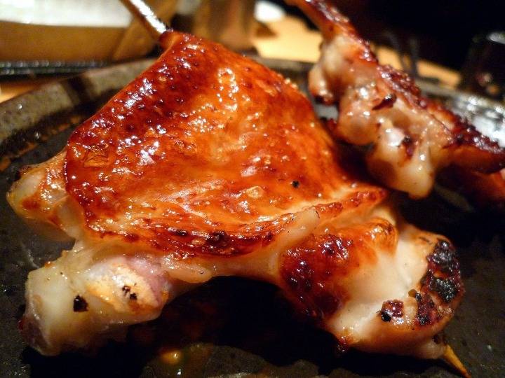 사실 거품이 심한 음식 | 인스티즈