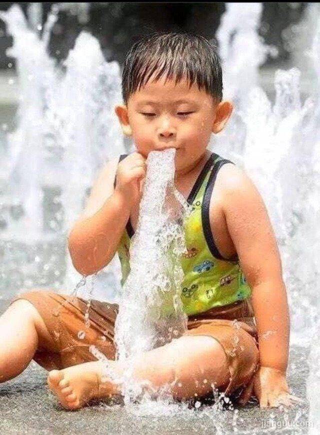 한국 4대 물의 요정.jpg | 인스티즈