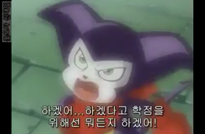 대학생들이 계절학기를 듣게 되는 과정.jpg | 인스티즈