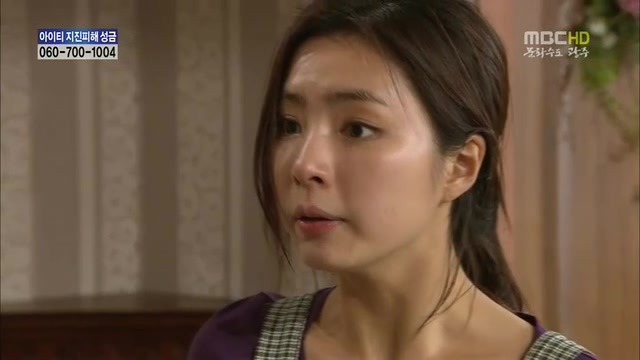 [지붕킥] 신애의 생일 | 인스티즈