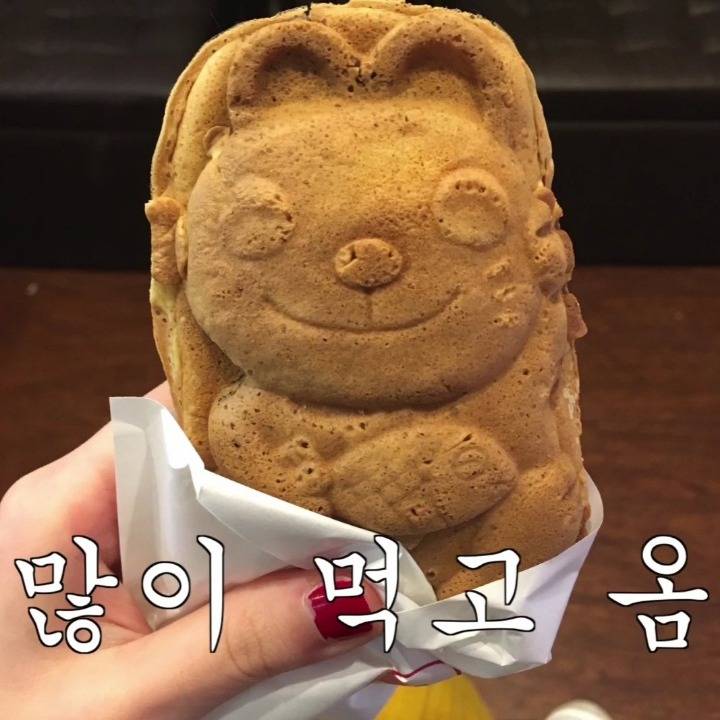 혼자서 일본 여행 다녀온 아이유 | 인스티즈