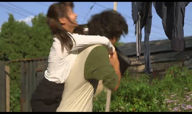 [감자별] 홍콩에 가고 싶은 진아 (감자별 7화) (4/6) | 인스티즈