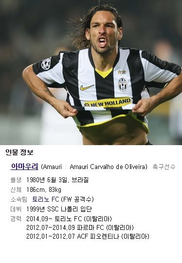 이 게시판에서 솔로는 누구일까요? | 인스티즈