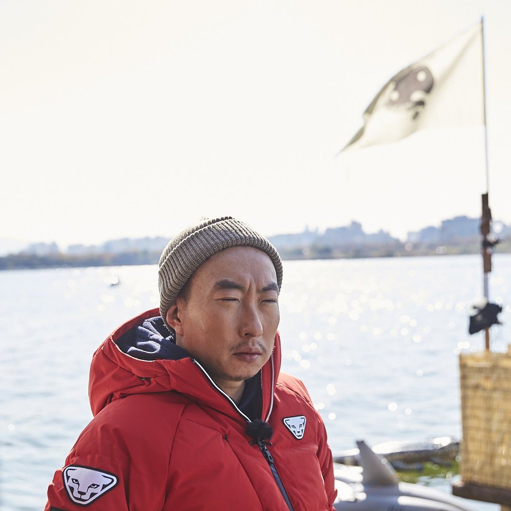 오늘자 무한도전 | 인스티즈