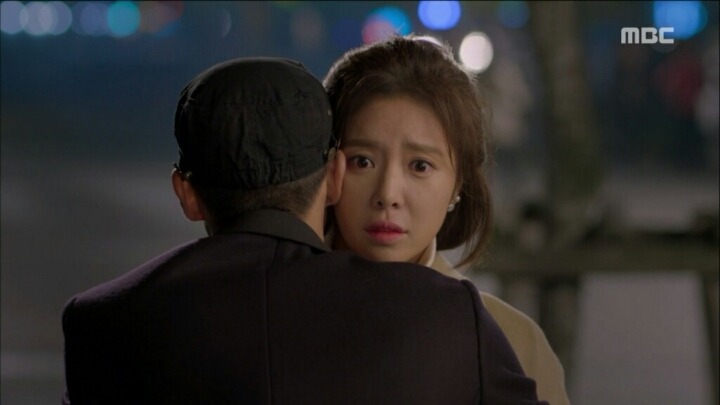 살인예고하는 가가멜 | 인스티즈