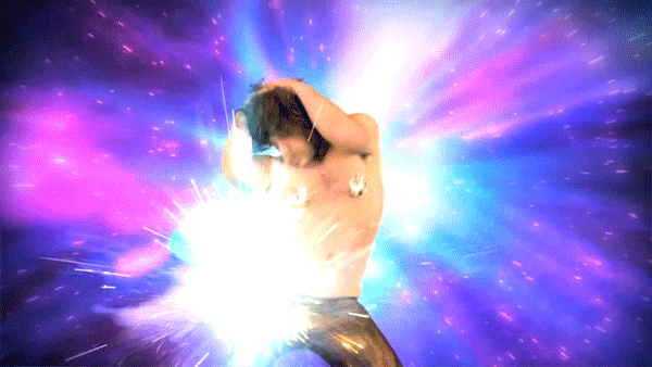 골반 흔들기.gif | 인스티즈