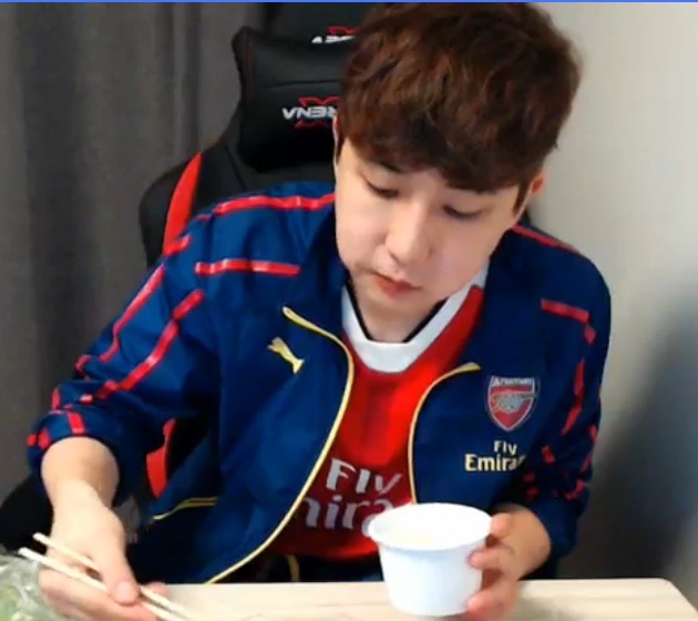 구너 이제동 | 인스티즈