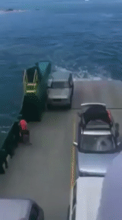 사이드브레이크 중요성 | 인스티즈