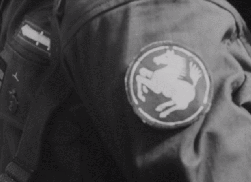 1960년대 한국 국민들 생활모습....gif (움짤 다수) | 인스티즈