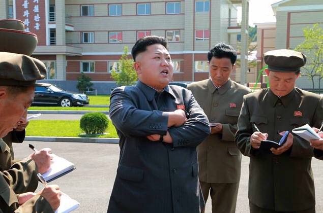 이러다 미쳐 내가 여리여리 착하던 그런 내가 | 인스티즈