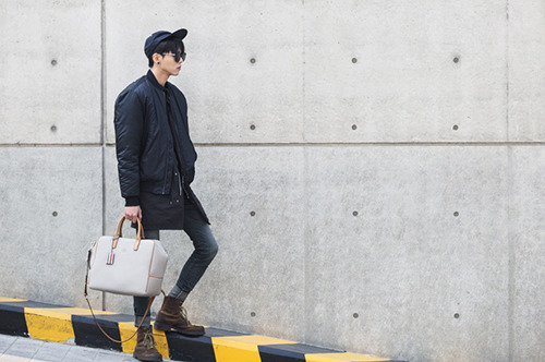 기럭지 이 정도되면 해보고싶은 것.JPG | 인스티즈