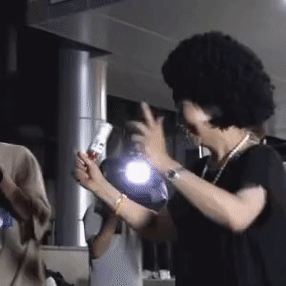 잘가라 시리즈 | 인스티즈