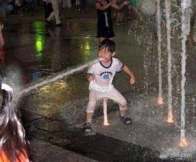 한국 4대 물의 요정.jpg | 인스티즈