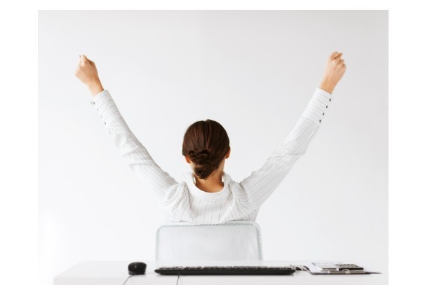 인생을 건강하게 바꾸는 작은 습관 8가지 | 인스티즈