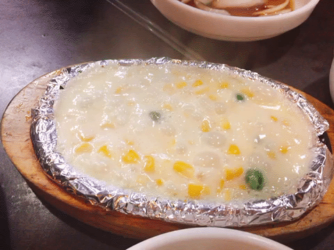 콘 치 즈 | 인스티즈