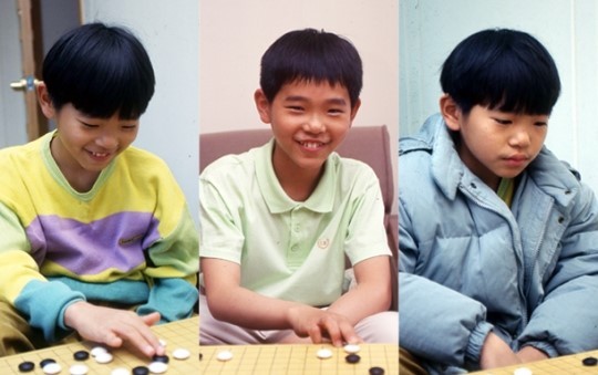 이세돌과 알파고 대국 후 한 네티즌의 댓글 | 인스티즈