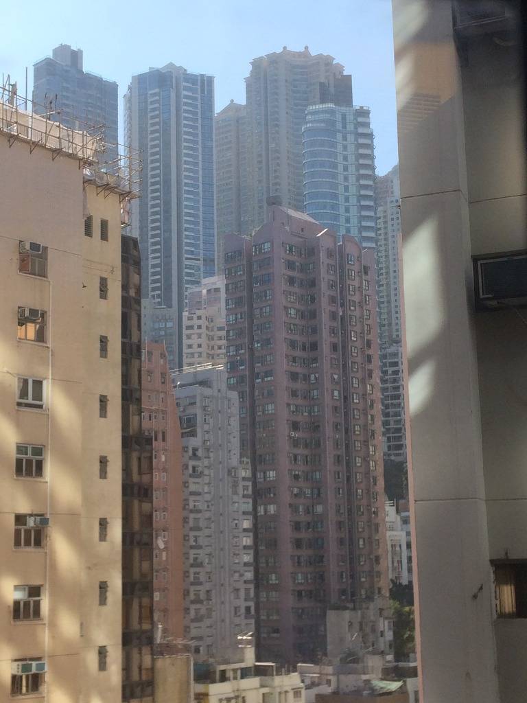 남들만 가는 줄 알았던 외국여행 저도 한 번 갔다옴 ㅎㅎㅎ | 인스티즈