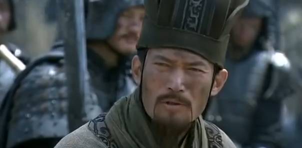 삼국지조조의 웃음 | 인스티즈