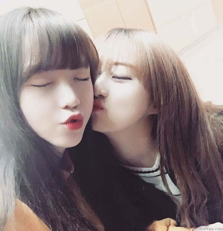 [프로듀스101] 생방송 투표에서 보고싶은 제 최애 선수 2명 | 인스티즈