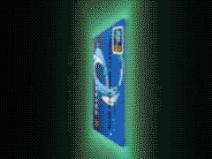 다이어트 꿀팁!! | 인스티즈