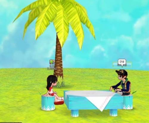 초등학교 여자아이의 고민상담 | 인스티즈