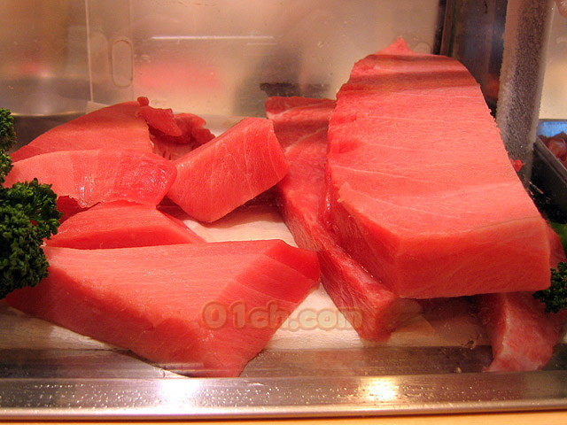 일본에서 2시간씩 줄서야 먹을 수 있는 초밥집 사진 | 인스티즈