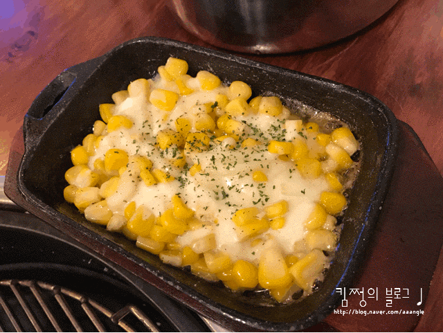 콘 치 즈 | 인스티즈