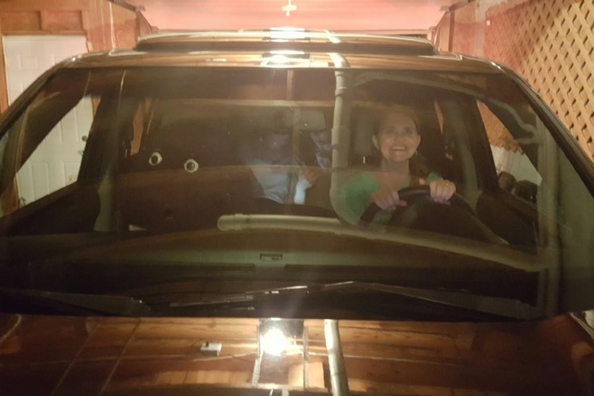 동생이 공룡이 되었어요 | 인스티즈