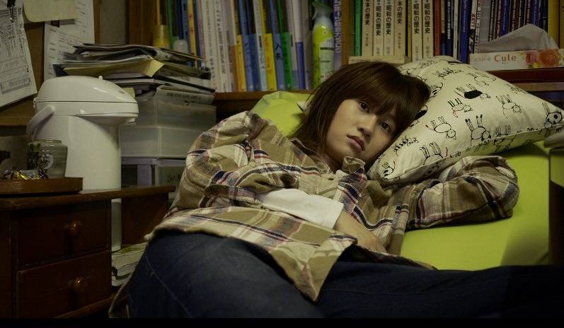 현실적인 백수 딸의 하루 | 인스티즈