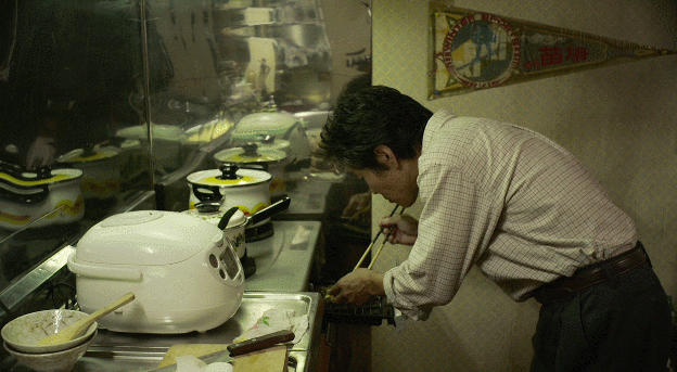 현실적인 백수 딸의 하루 | 인스티즈