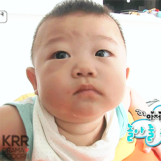 대박이.jpgif | 인스티즈