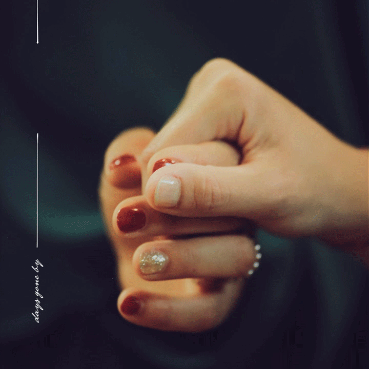  더 이상 교복을 입지 못하게 되는 것 | 인스티즈