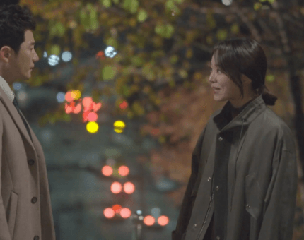 갓혜선18.gif | 인스티즈