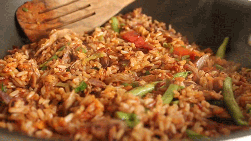 다이어트 자극 짤들 | 인스티즈