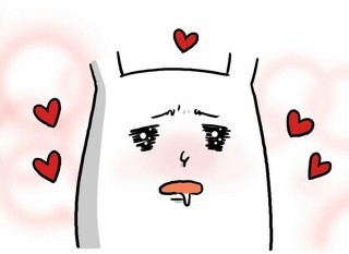 너 왜 여기서 자고있어????? | 인스티즈