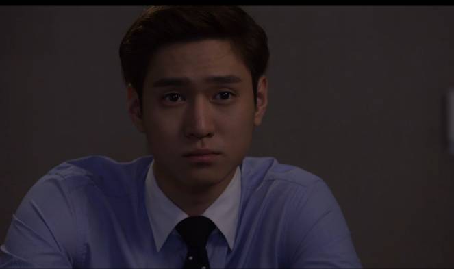 [감자별] 홍콩에 가고 싶은 진아 (감자별 7화) (4/6) | 인스티즈